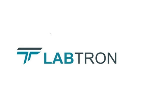 labtron Equipments Ltd - Farmacii şi Medicale Consumabile