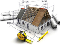 B Hodgkiss Constructions Ltd (2) - Builders, Artisans & Trades