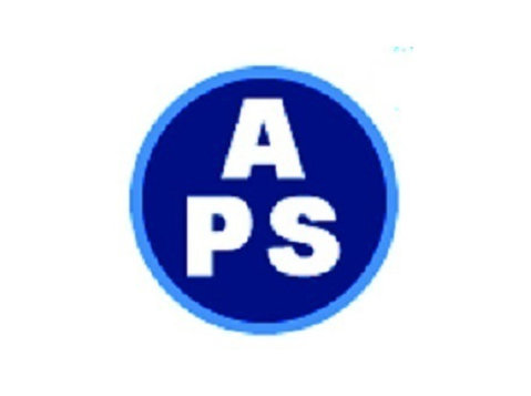 Allied Pipefreezing Services - Instalatori & Încălzire