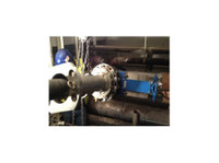 Allied Pipefreezing Services (3) - Plumbers & Heating