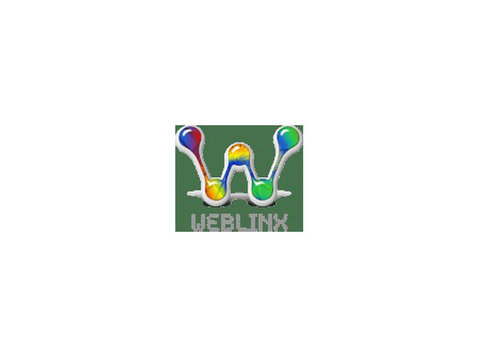 Weblinx Ltd - Marketing & PR
