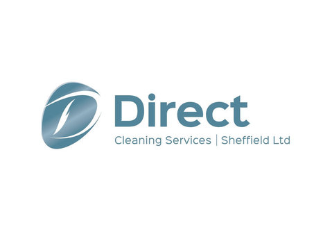 Direct Cleaning Services - Cleaners & Cleaning services