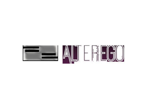 Alterego Bar - Business & Networking