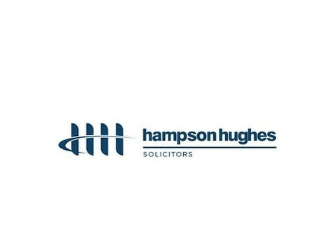Hampson Hughes Solicitors - Lawyers and Law Firms