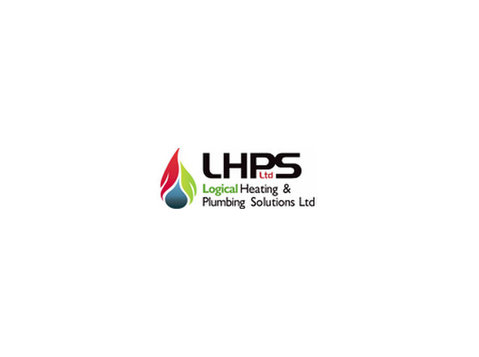 Logical Heating & Plumbing Solutions Ltd. - Plumbers & Heating