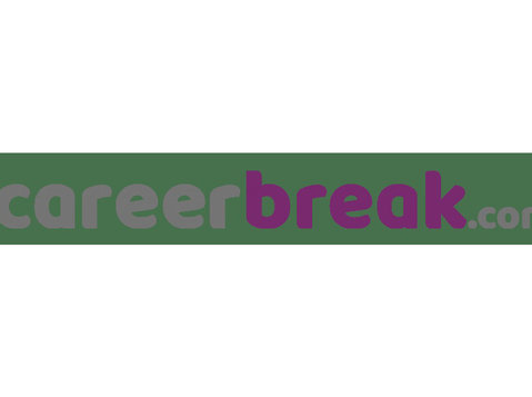 career break - Ceļojuma aģentūras