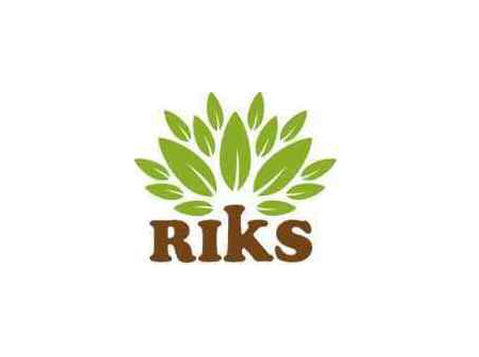 Rik's Fencing and Landscaping - Grădinari şi Amenajarea Teritoriului