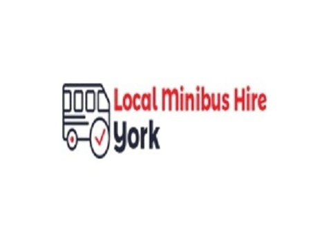 Minibus Hire Yоrk Uk - Travel Agencies