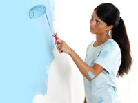 Painter and Decorator Edinburgh Professionals (1) - Peintres & Décorateurs