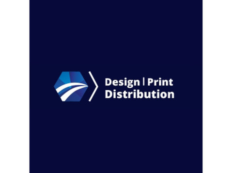 Leaflet distribution London - DP Distribution - Advertising Agencies