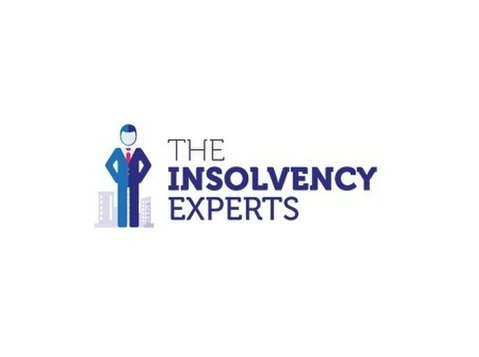 The Insolvency Experts - Financial consultants