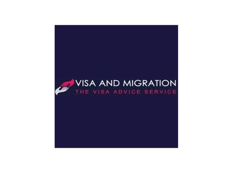 Visa and Migration - Immigration Services