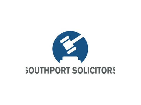 Southport Solicitors - Právní služby pro obchod