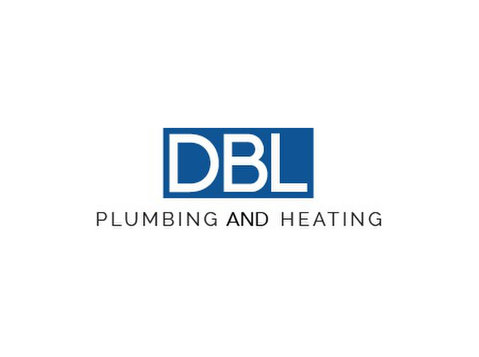 Dbl Pluming and Heating - Водоводџии и топлификација