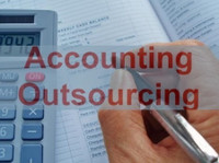 Affinity Associates Limited (4) - Business Accountants