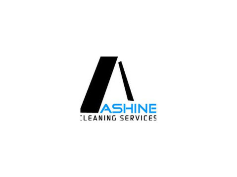 Ashine Cleaning Services Ltd - Cleaners & Cleaning services