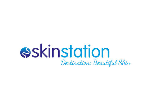 Skinstation - Spitale şi Clinici