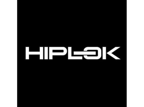 Hiplok - Bikes, bike rentals & bike repairs