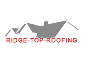 Ridgetop Roofing - Roofers & Roofing Contractors
