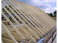 Ridgetop Roofing (2) - Roofers & Roofing Contractors