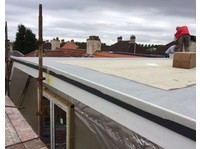 Ridgetop Roofing (4) - Roofers & Roofing Contractors
