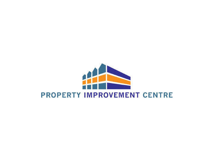 Property Improvement Centre - Οικοδόμοι, Τεχνίτες & Λοιποί Επαγγελματίες