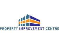 Property Improvement Centre - Construção, Artesãos e Comércios