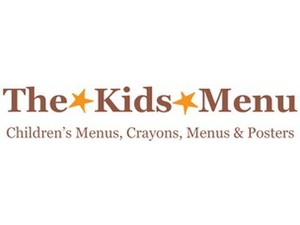 The Kids Menu - Children & Families