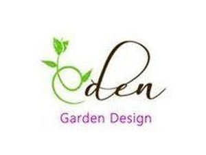 Glasgow Garden Designers - Zahradník a krajinářství