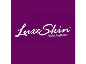 Luxe Skin By Doctor Q - Spa & Belleza