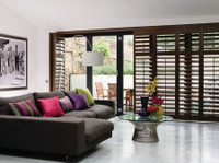 JDS Window Blinds Ltd. (1) - Home & Garden Services