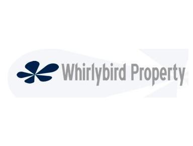 Whirlybird Property - Πρακτορία ενοικιάσεων