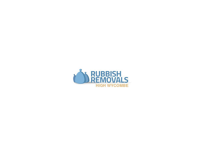 Rubbish Removal High Home & Garden Services in United Kingdom