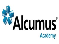 Alcumus Group Limited (8) - Coaching & Training