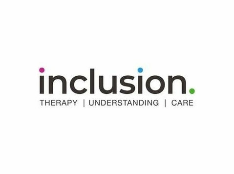 Inclusion - Hospitals & Clinics