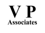 V P Associates - Accountants in Brighton - Business Accountants