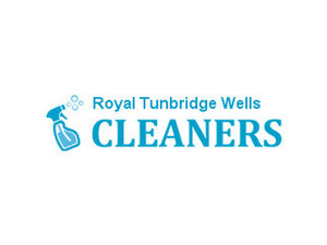Tunbridge Wells Cleaners - Cleaners & Cleaning services