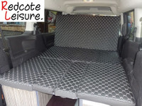 Redcote Leisure Limited (2) - Дилери на автомобили (Нови & Користени)