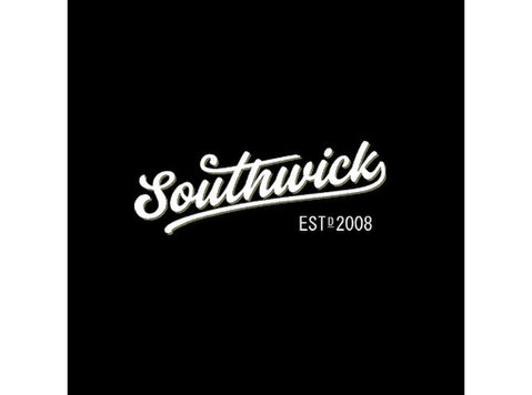 Southwick Self Storage - Storage