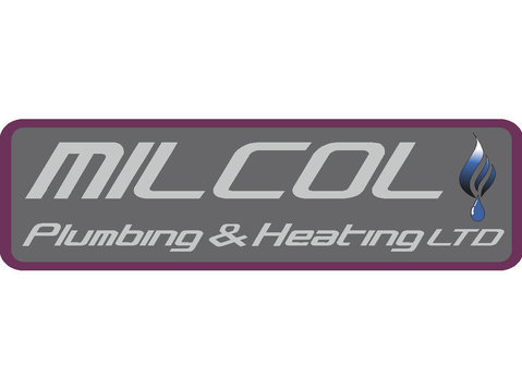 Milcol Plumbing & Heating - Plumbers & Heating