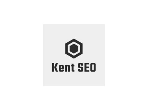 Kent Seo Services - Business & Networking