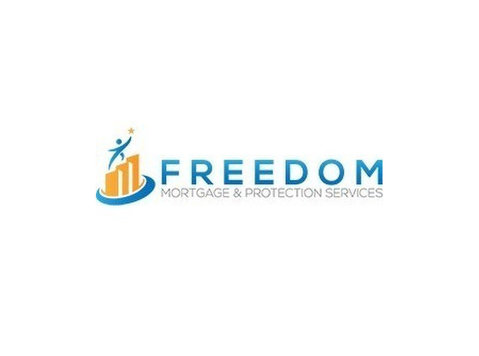 Freedom Mortgage & Protection Services - Mortgages & loans