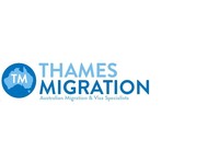 Thames Migration - Australia Accredited Visa Specialists - Serviços de Imigração