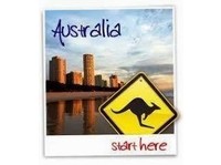 Thames Migration - Australia Accredited Visa Specialists (3) - Immigration Services