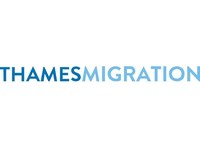 Thames Migration - Australia Accredited Visa Specialists (4) - امیگریشن سروسز