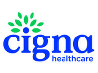 Cigna Healthcare (1) - Ασφάλεια υγείας