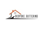 Bespoke Guttering - Home & Garden Services