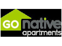 Go Native Ltd - سروسڈ  اپارٹمنٹ