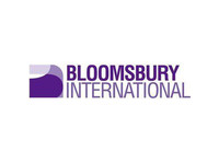 Bloomsbury International, School of English - Pieaugušo izglītība
