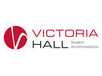 Victoria Hall Ltd (9) - ریہائیشی خدمات